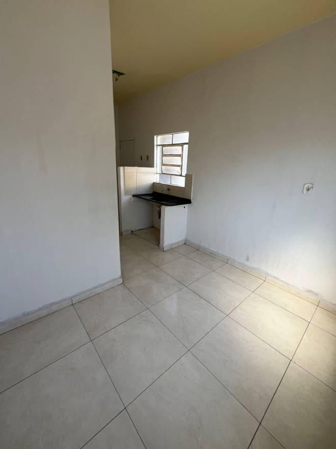 Rua Adelino Antonio de Oliveira, 22