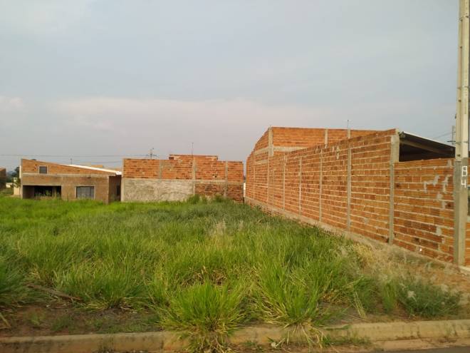 Rua Antonio Gaiao, 83