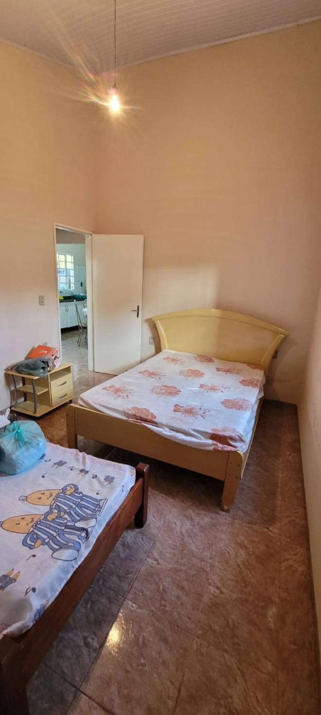 Rua Rafael Aielo, 629