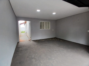 Rua Doutor Amauri, 68