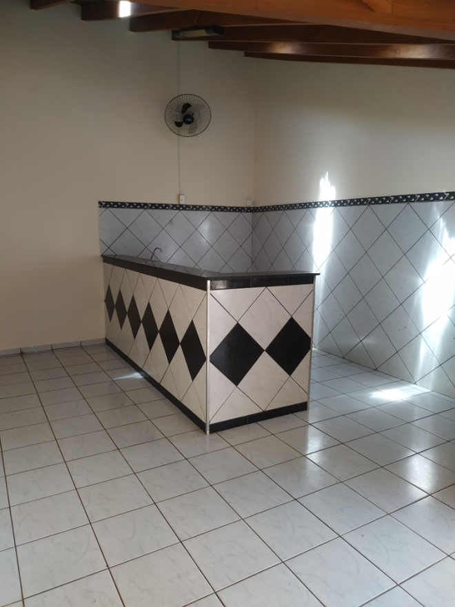 R ARCEBISPO LEMIEUX, 18