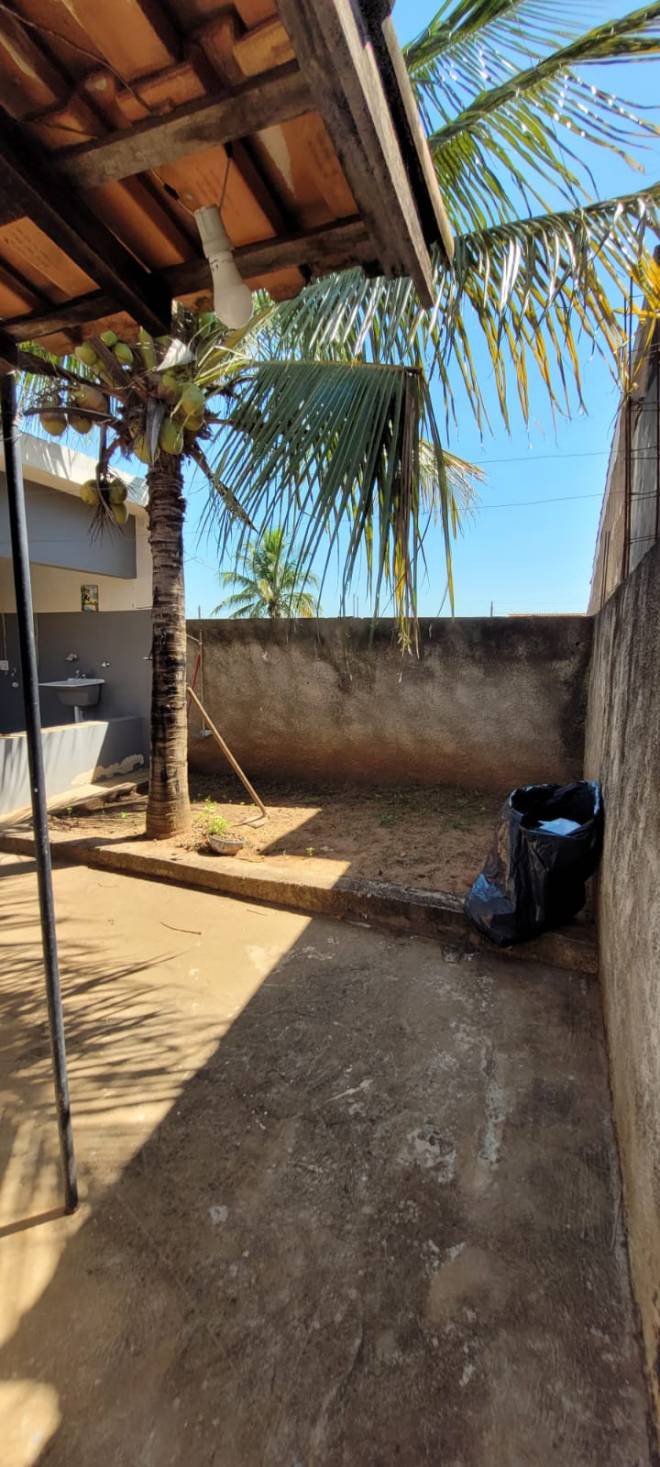 Rua Antonia Flumian, 182