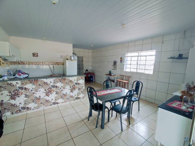 Residencial Incantare, 230