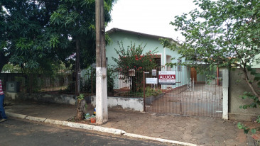Rua Porfirio José da Silva, 480