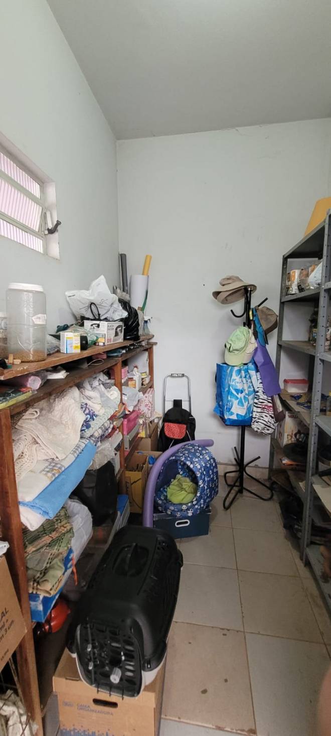 Avenida 7 de Setembro, 1123