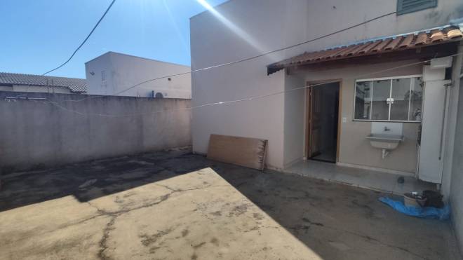 Rua Adel Arbid, 149