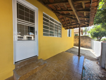 RUA PRESIDENTE VENCESLAU BRAS, 319