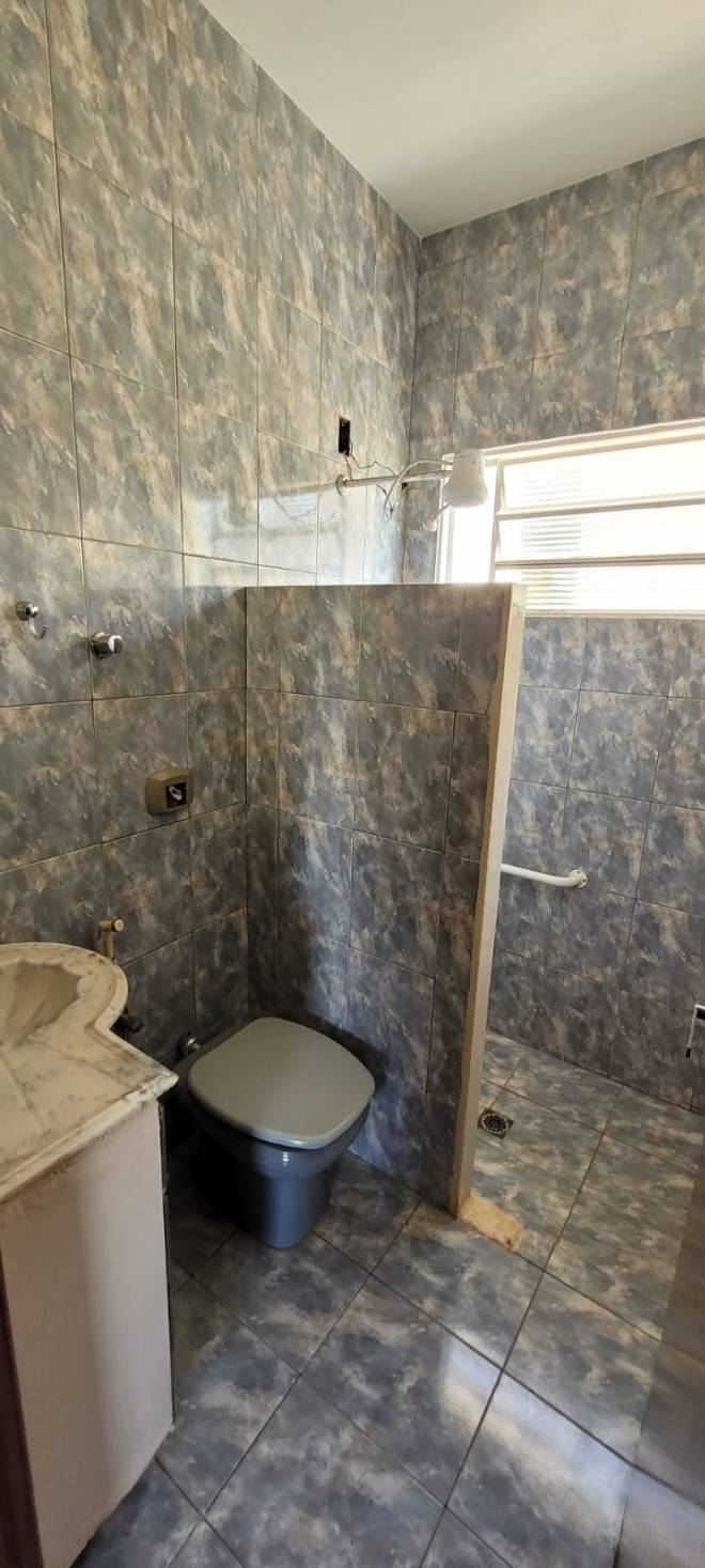 Rua dos Fundadores, 147