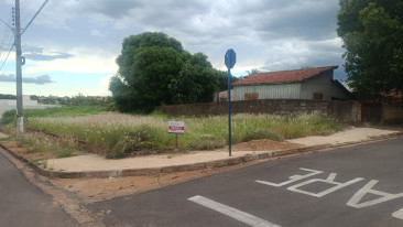RUA GASTÃO VIDIGAL, 17