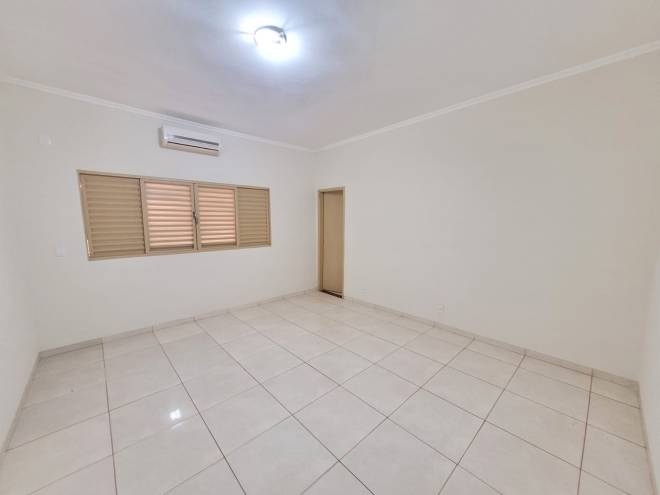 R Antonio jose Gonçalves Fraga, 17