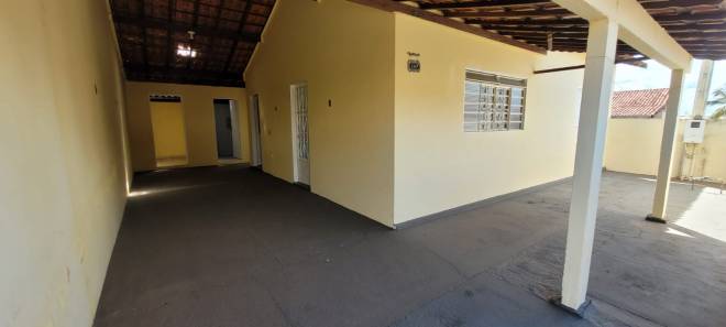 Rua dos Fundadores, 147