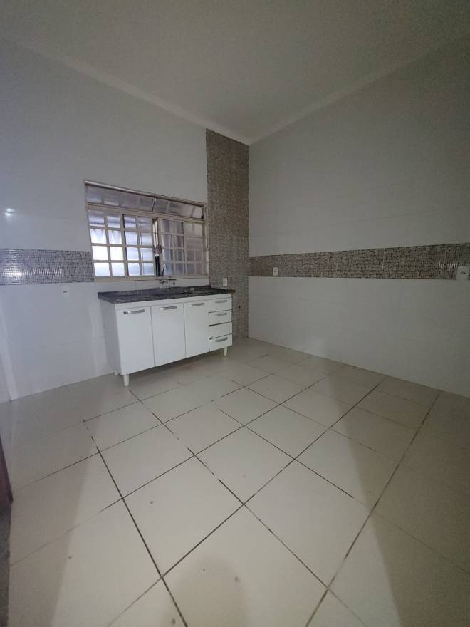 Rua Fuad Sobhie, 111