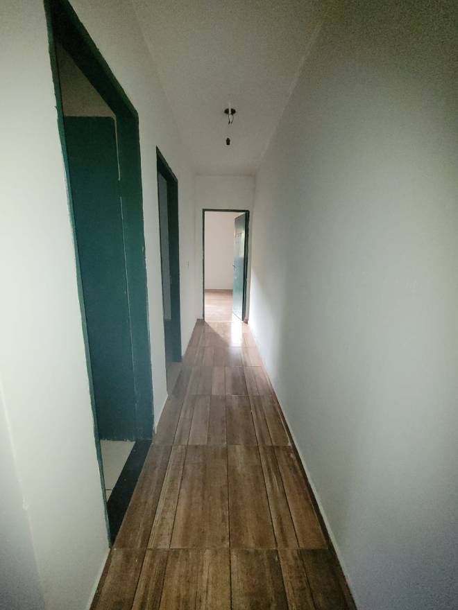 Rua Santos Dumont,, 477