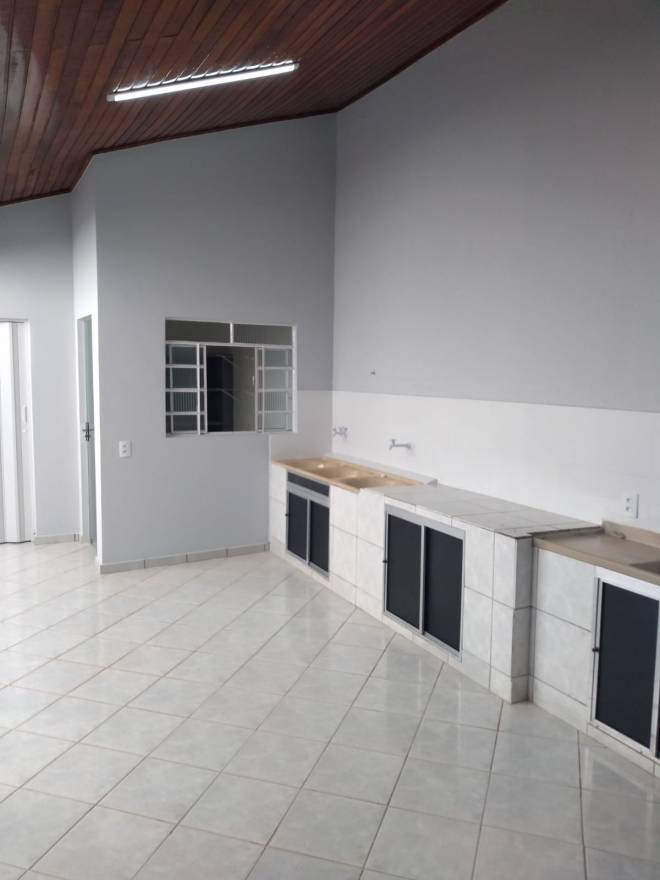 Rua Celso Souza e Silva, 59