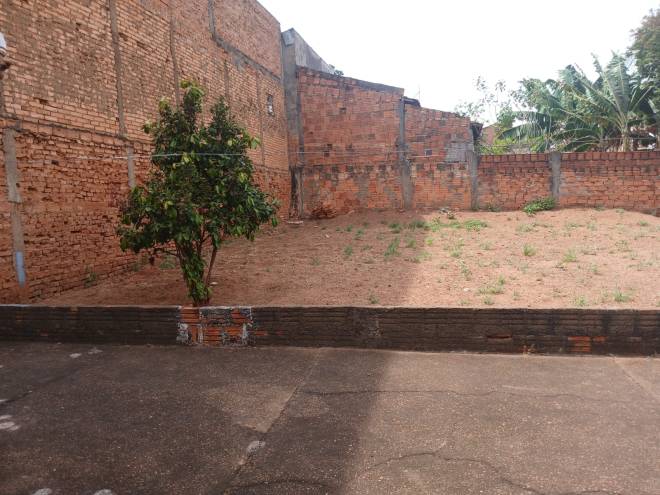 AV SENADOR PIZZA, 600