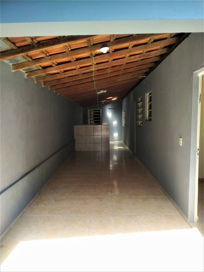 Rua: Nancin Soubhie, 379