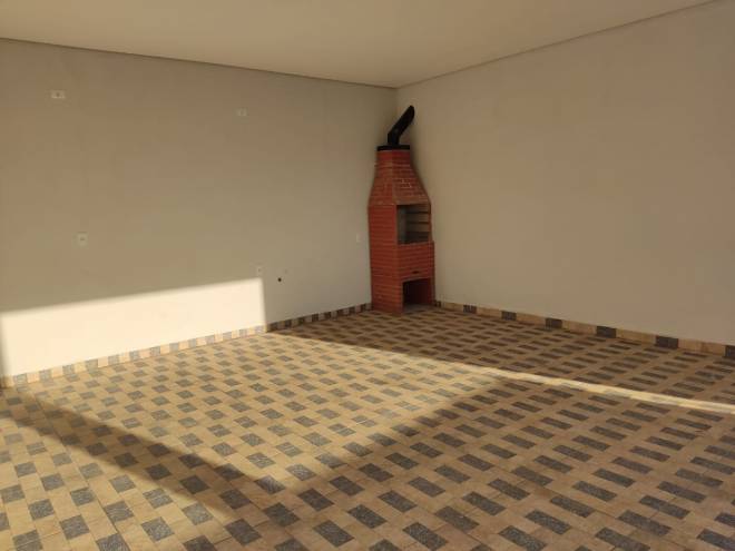 Rua Washington Luis, 251