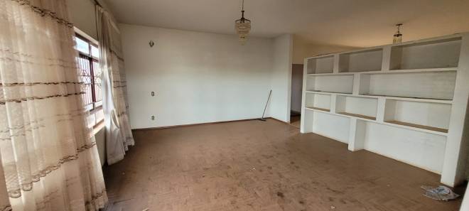 Rua Marechal Deodoro, 838