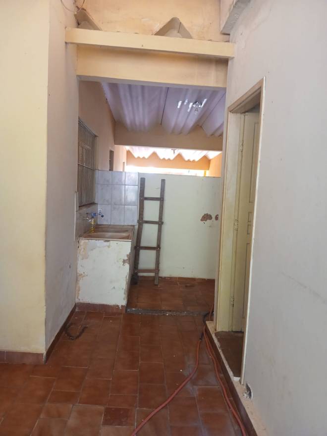 RUA PRINCESA ISABEL, 1011