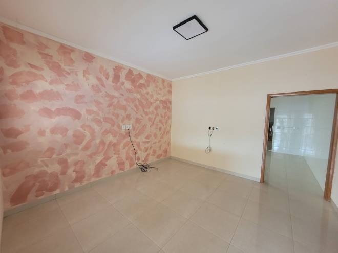 Rua Nelson Dias Neves