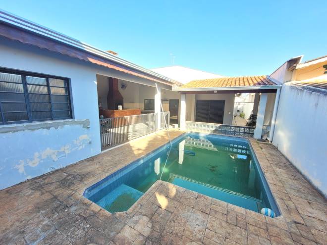 Av Senador Pizza, 170