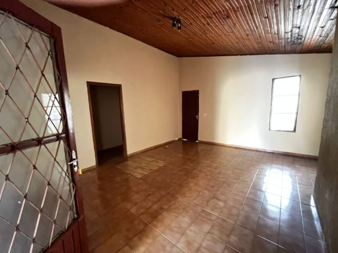 Avenida 9 de Julho, 92 Fundos