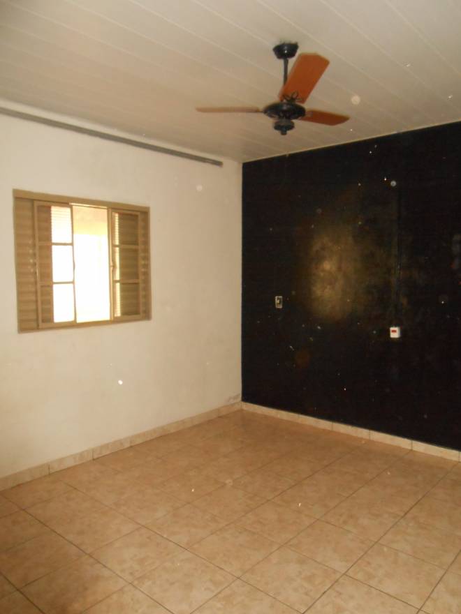 Rua Arcebispo Lemieux,, 2061