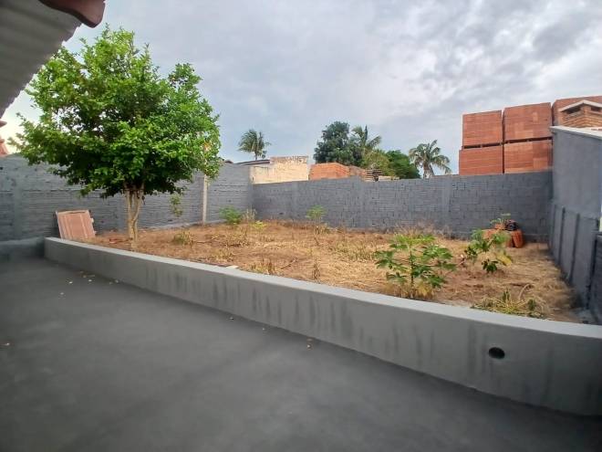 RUA DOM PEDRO II, 711