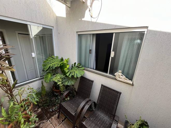 RUA PRESIDENTE ROOSEVELT, 137