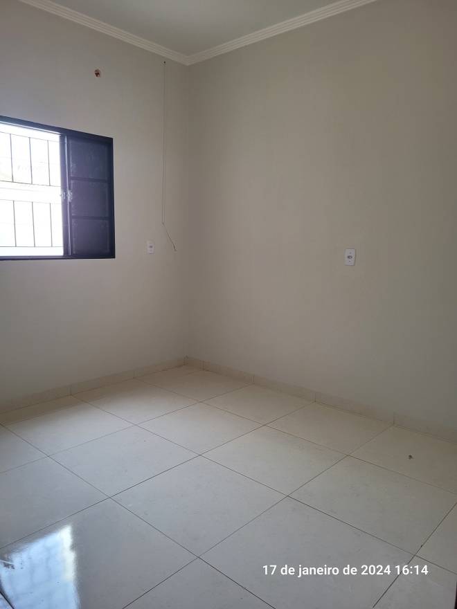 Rua das Hortencias, 84