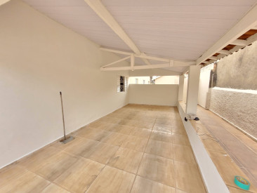 RUA OSVALDO CRUZ, 1001