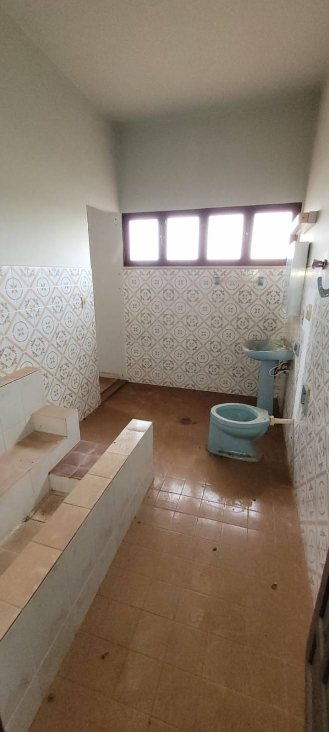 Rua Marechal Deodoro, 838