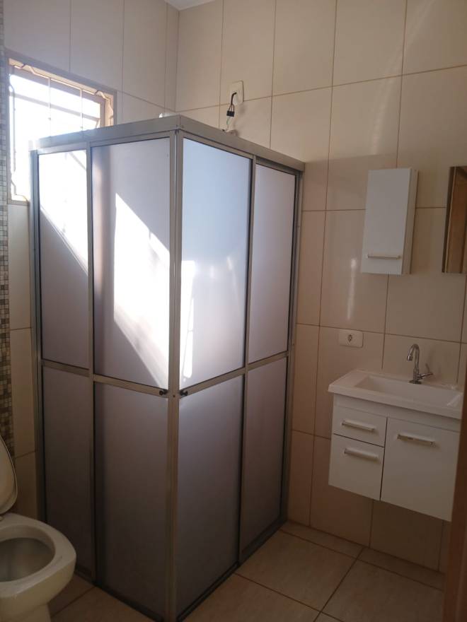 Av. Senador Pizza, 198