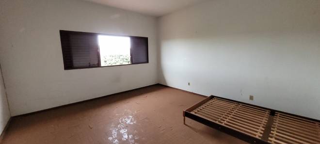 Rua Marechal Deodoro, 838