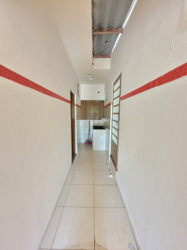 Arcebispo Lemieux, 693