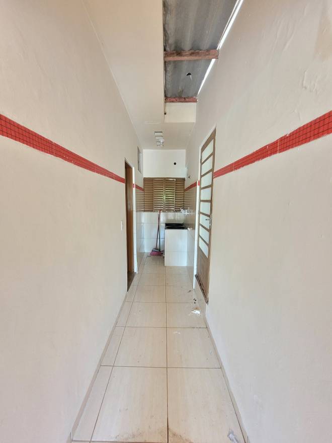 Arcebispo Lemieux, 693