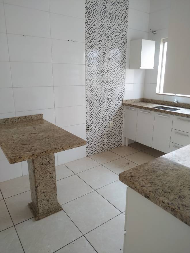 Rua Albano Ferracini, 298