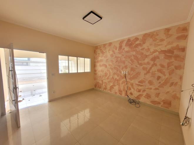 Rua Nelson Dias Neves