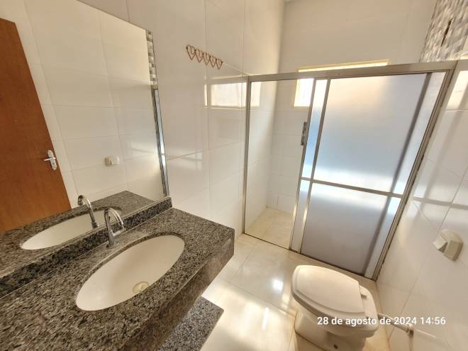 Rua Expedicinarios, 236