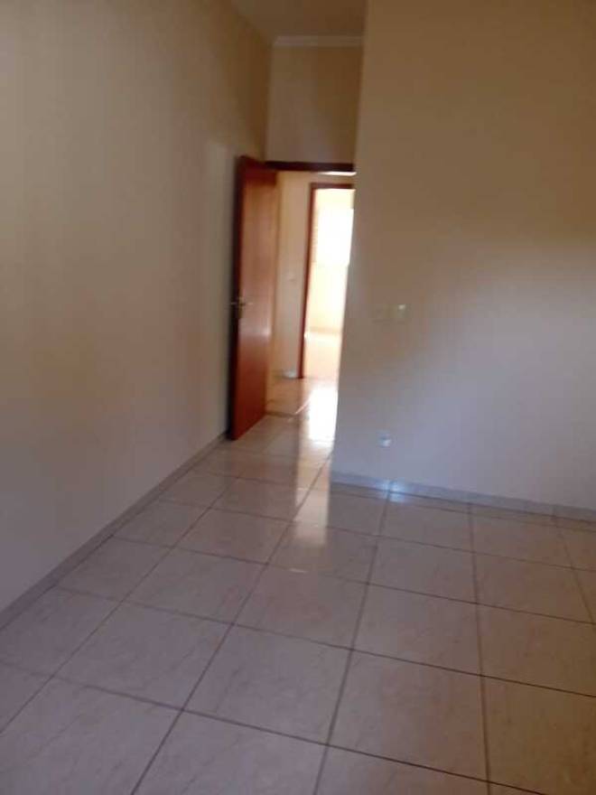 Rua Álvaro Conterato, 251