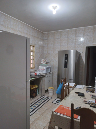 RUA JOQUIM DE CARVALHO, 68 A