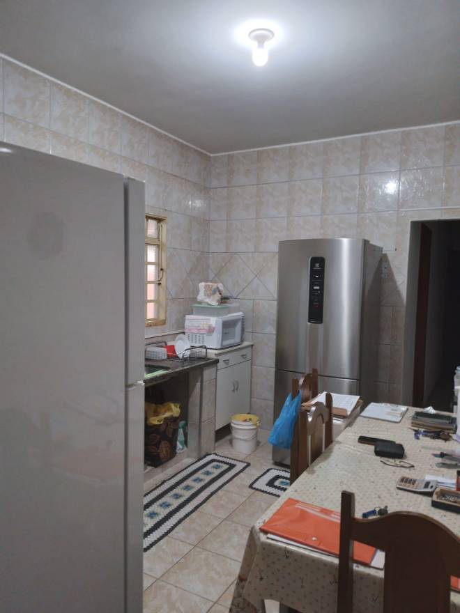 RUA JOQUIM DE CARVALHO, 68 A