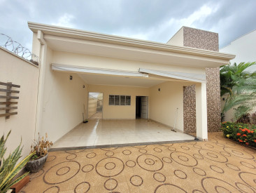 RUA NELSON DIAS NEVES, 216