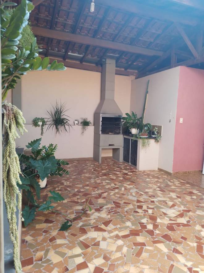 Rua Osvaldo Cruz, 221