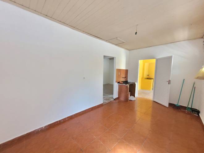 RUA PRESIDENTE VENCESLAU BRAS, 319