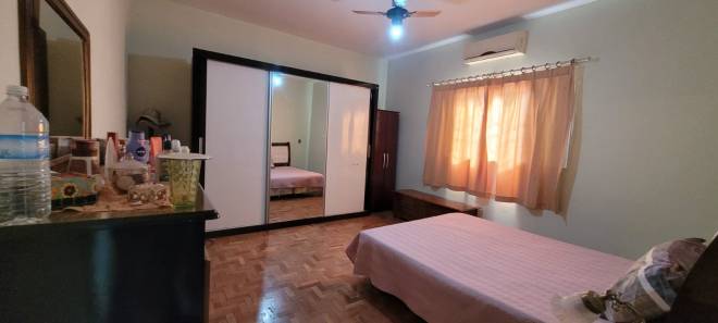 Avenida 7 de Setembro, 1123