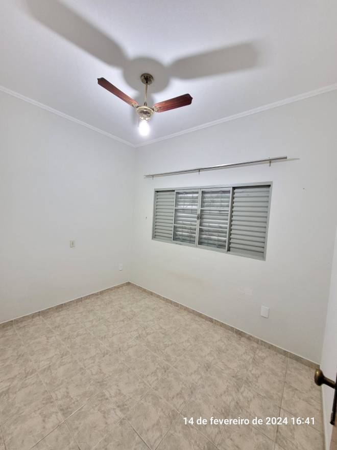 Rua Osvaldo Cruz, 942