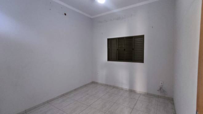 Rua Adel Arbid, 149