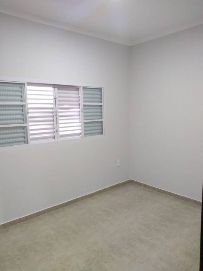 Rua Celso Souza e Silva, 59