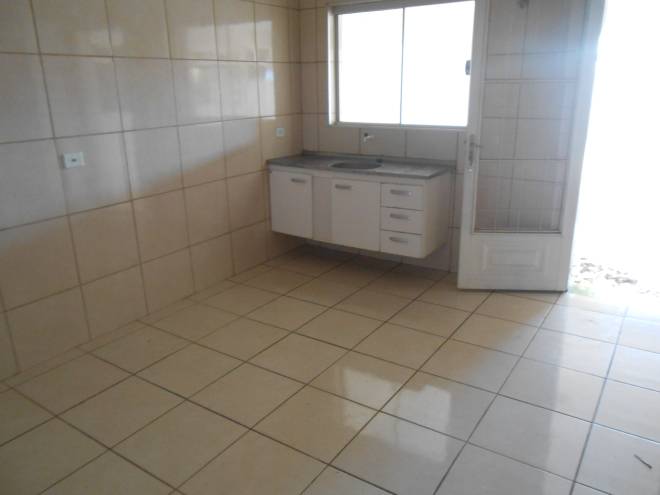 RUA PRESIDENTE ROOSEVELT, 40B/40A